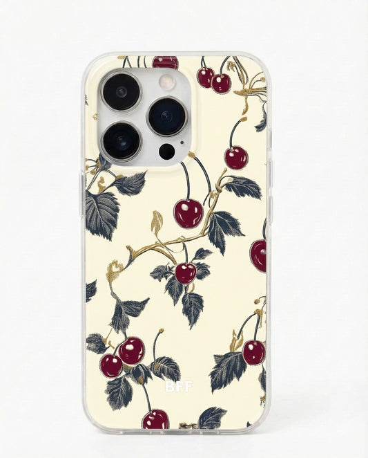 Cherries