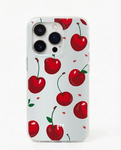 Cherries