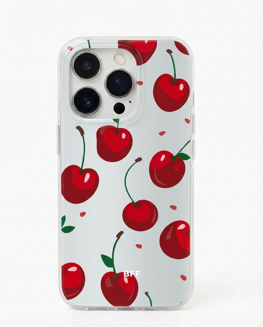 Cherries
