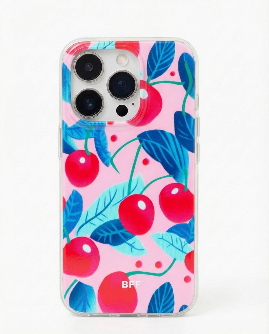 Cherries