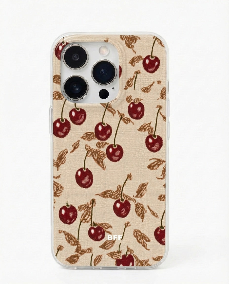 Cherries