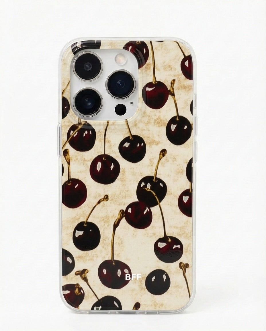Cherries