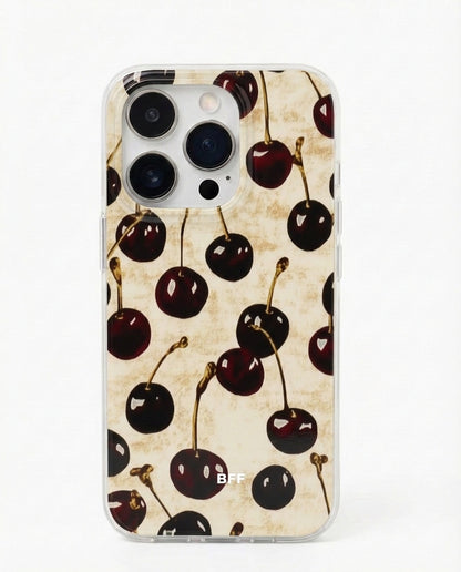Cherries