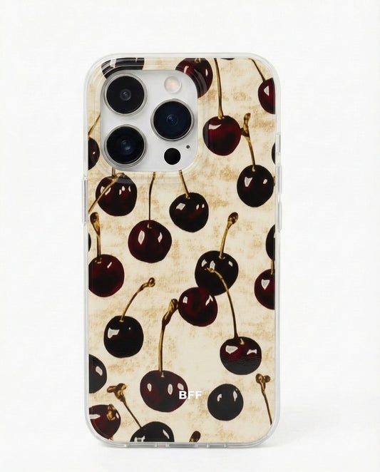Cherries