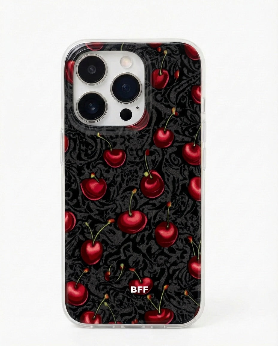 Cherries