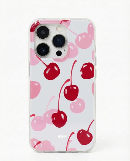 Cherries