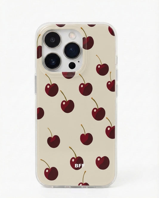Cherries