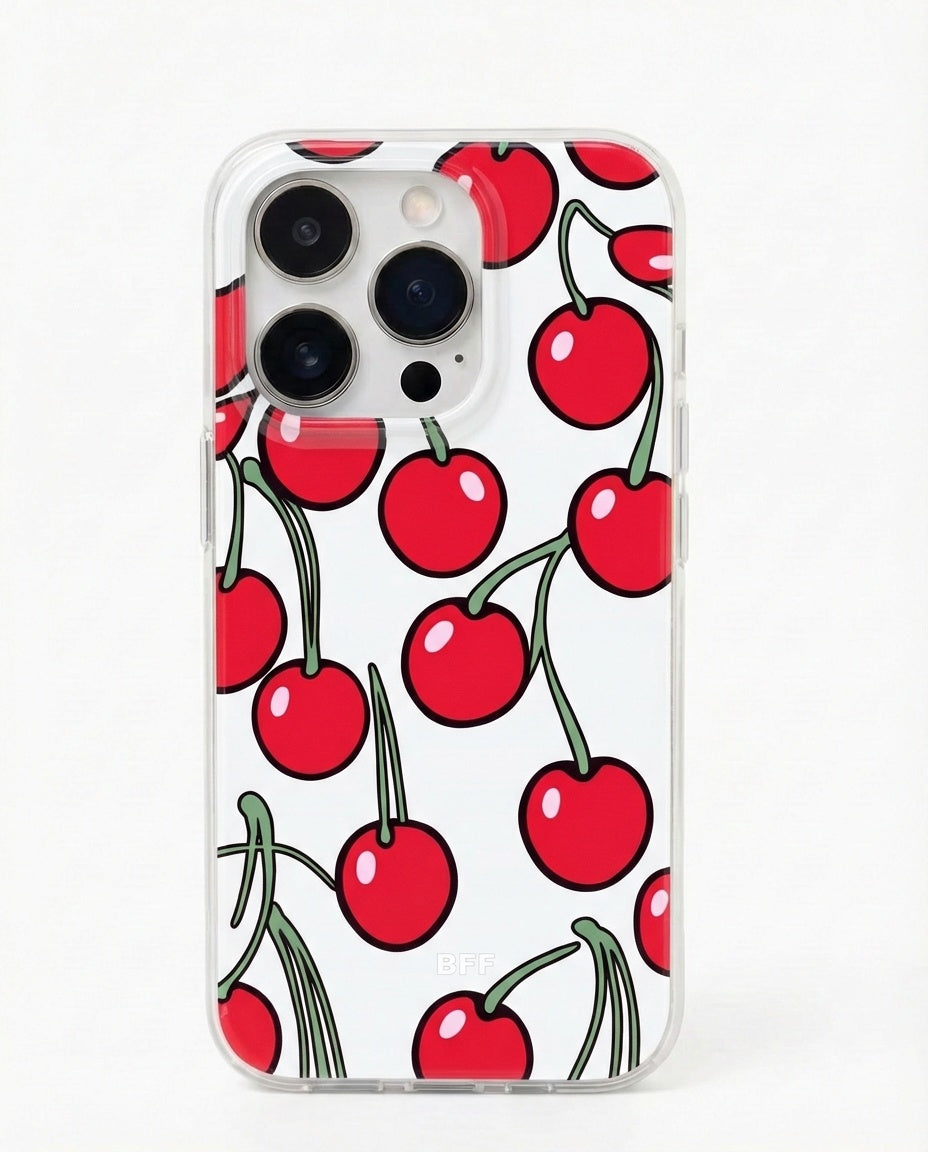 Cherries