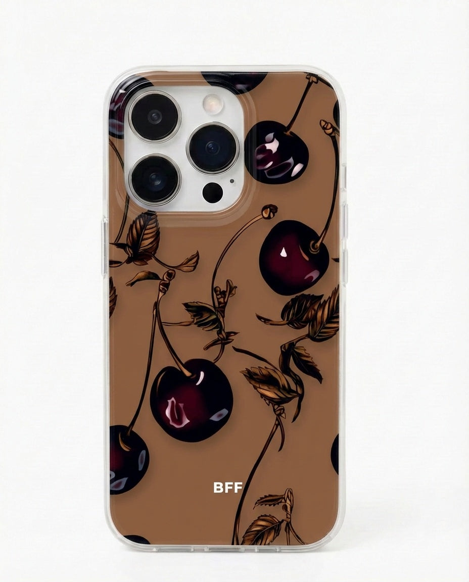 Cherries