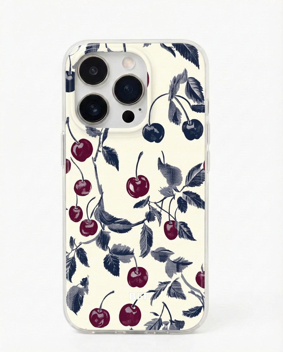 Cherries