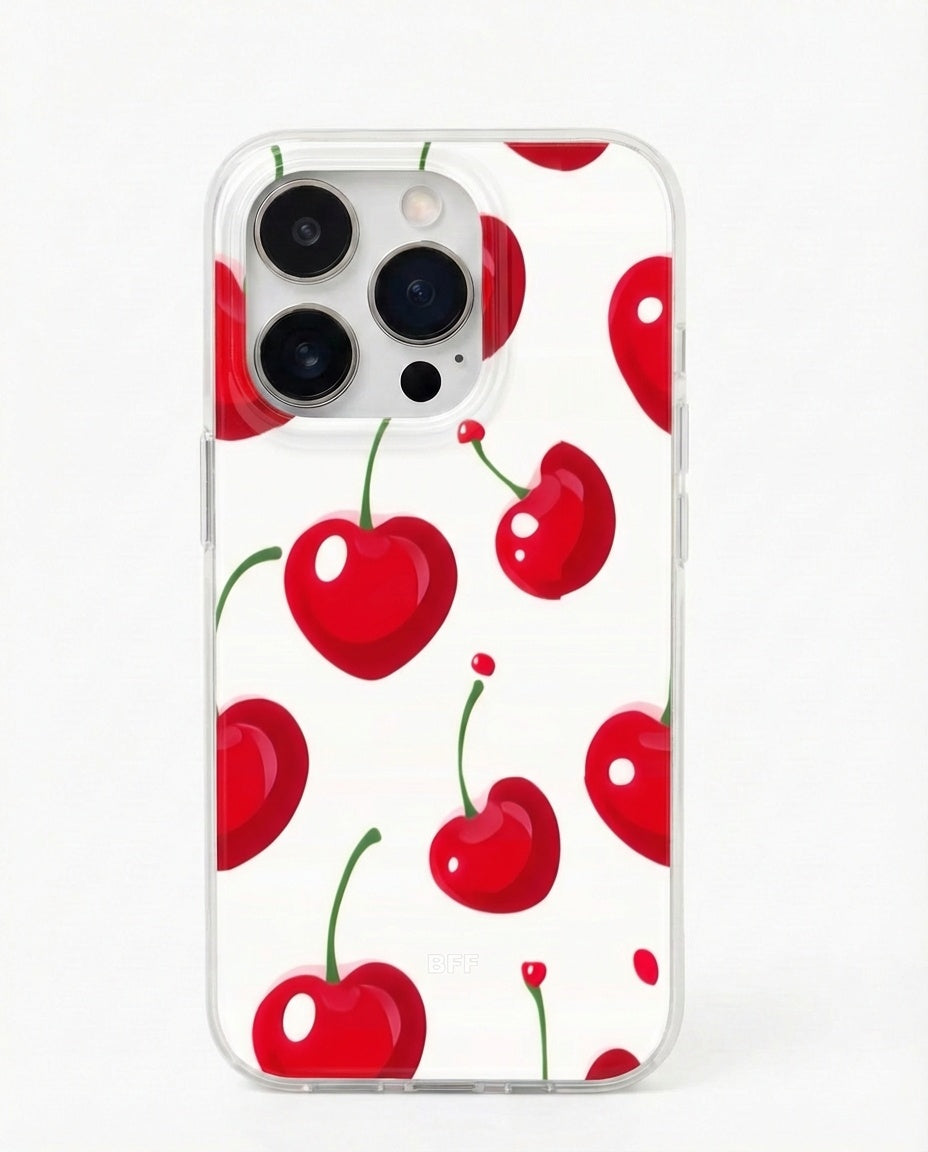 Cherries
