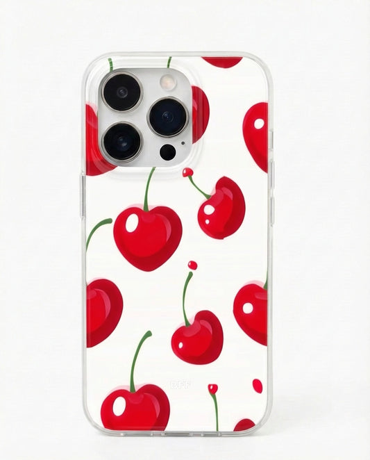 Cherries