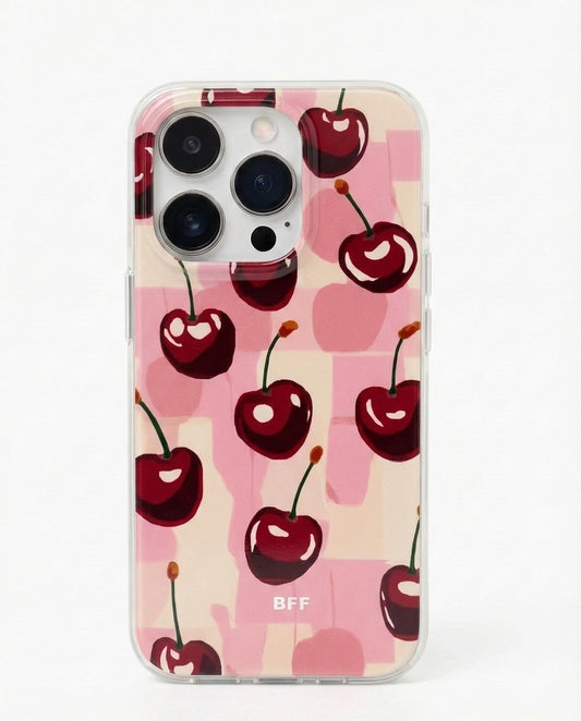Cherries