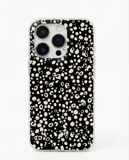 Dots131616