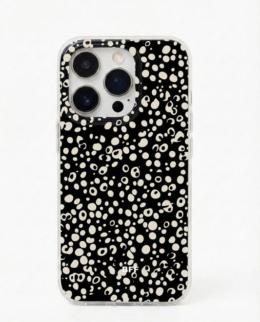 Dots131616