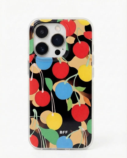 Dots131617