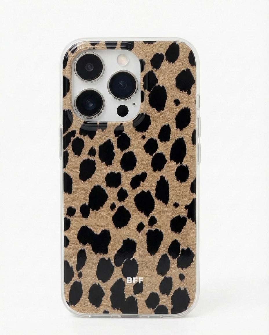 Dots131618