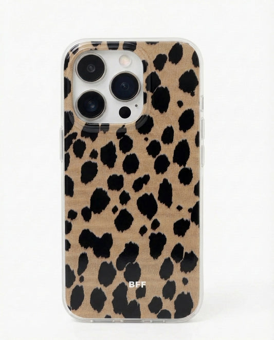 Dots131618