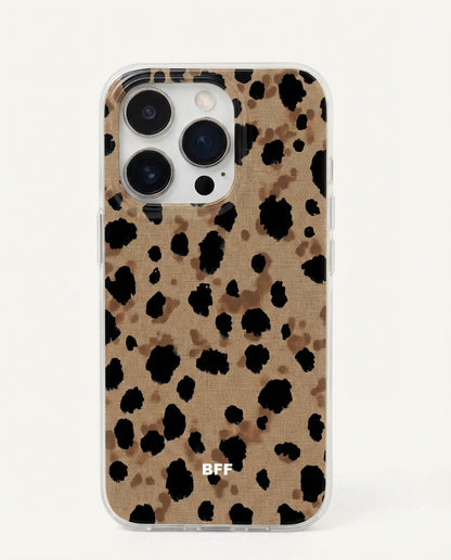 Dots131619