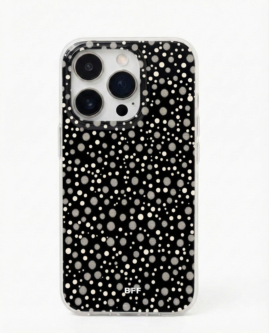 Dots131620