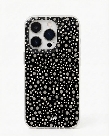 Dots131620