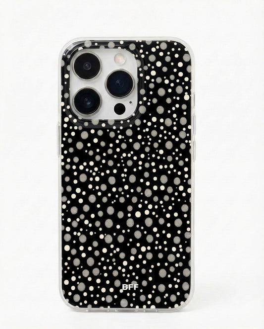 Dots131620