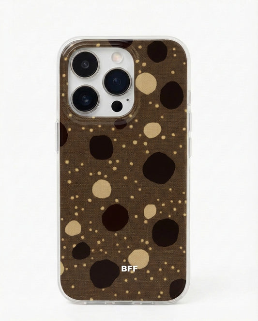 Dots131621