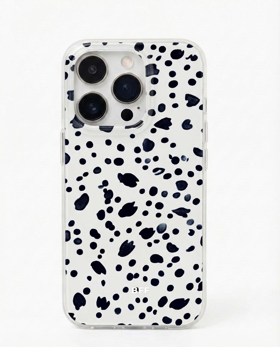 Dots131622