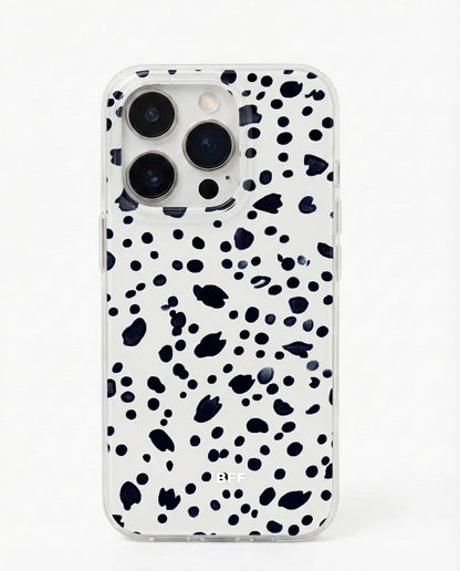 Dots131622