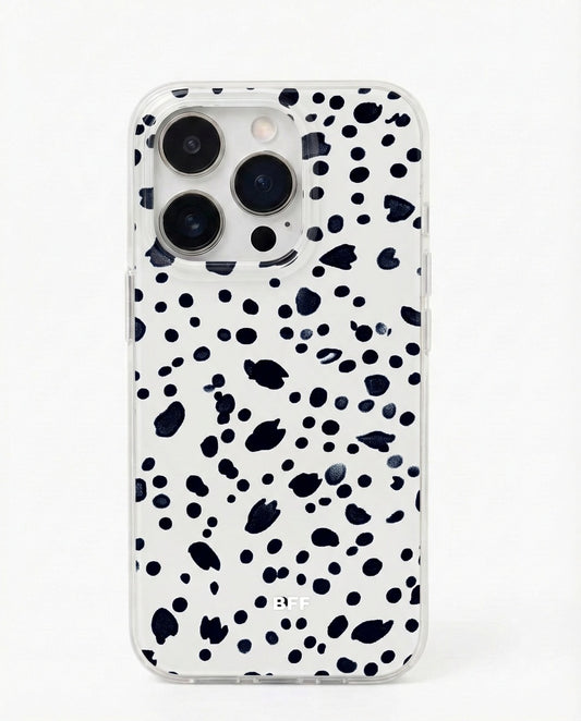 Dots131622