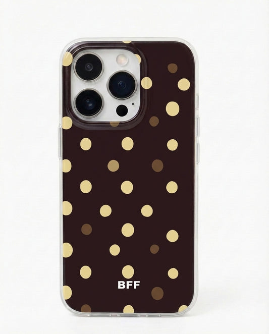 Dots131623