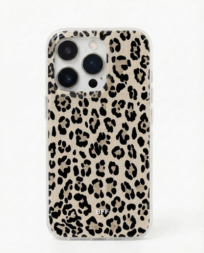 Leopard Print
