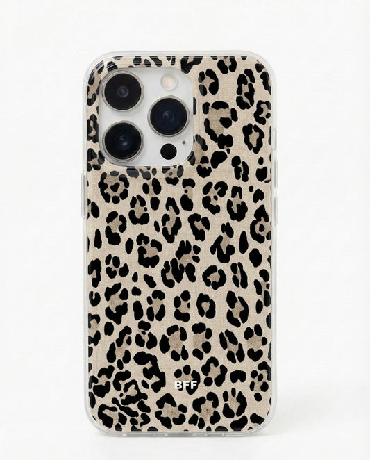 Leopard Print