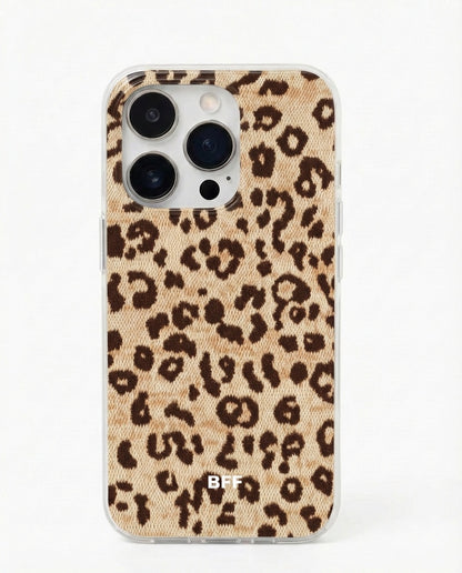 Leopard Print
