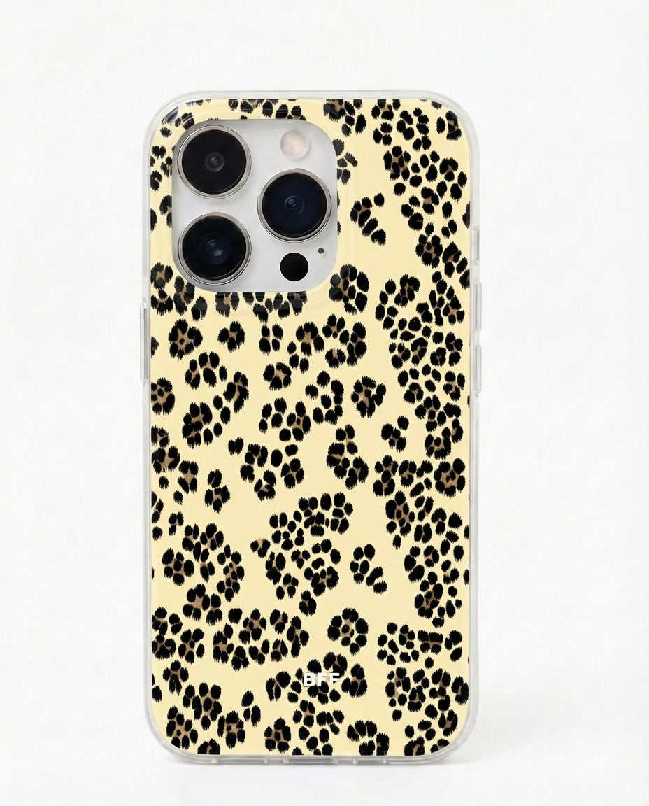 Leopard Print