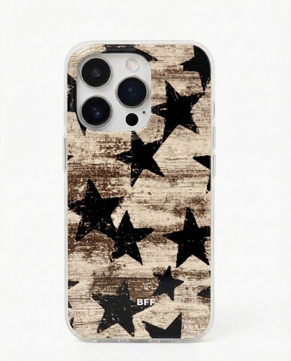 Stars