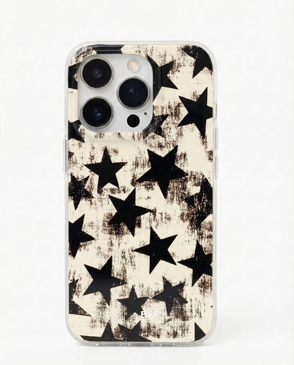 Stars