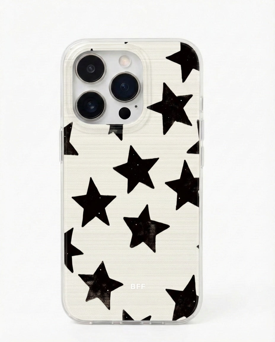 Stars