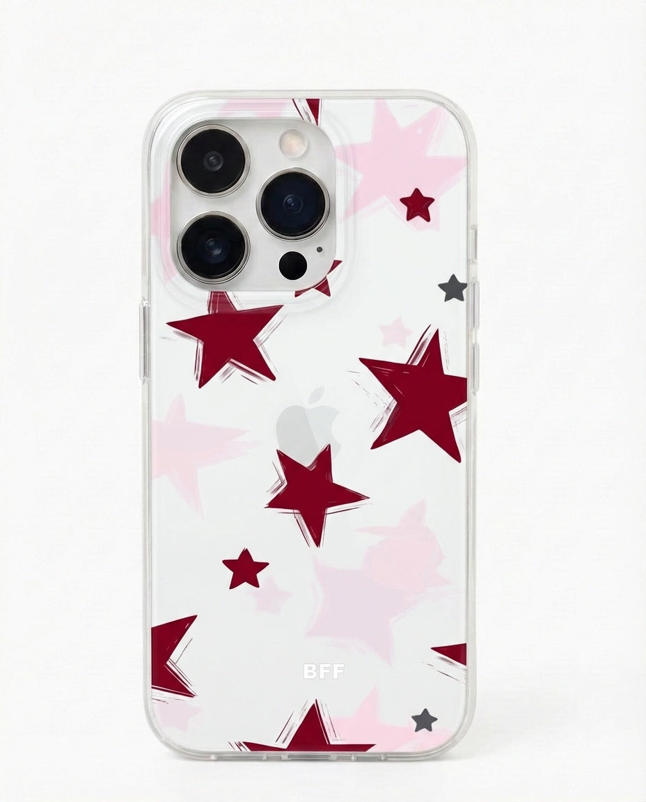 Stars