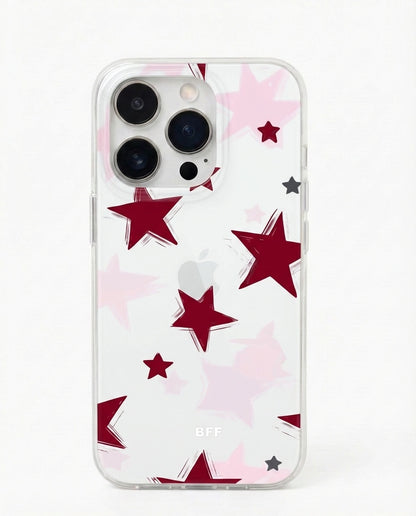 Stars