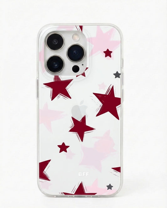 Stars