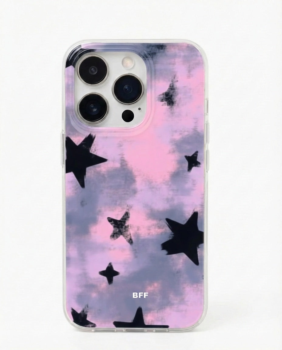 Stars