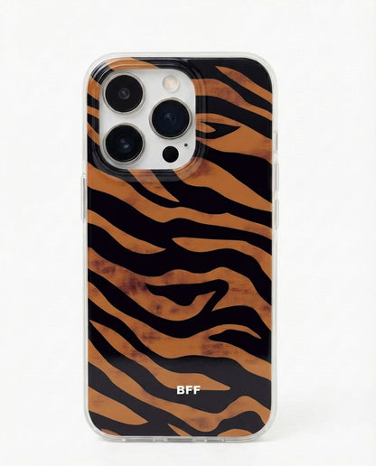 Tige131722