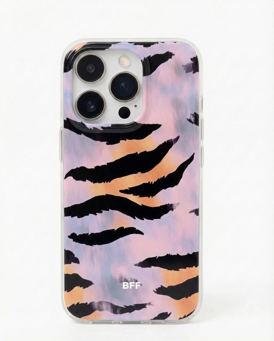 Tige131723