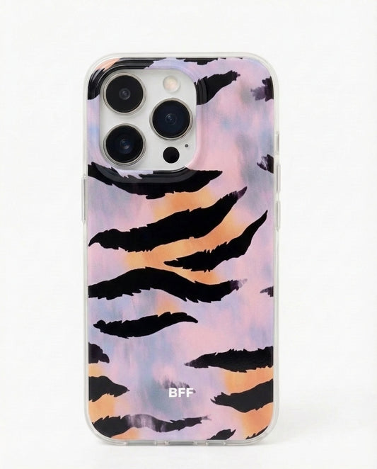 Tige131723