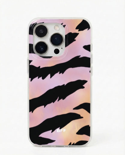 Tige131724