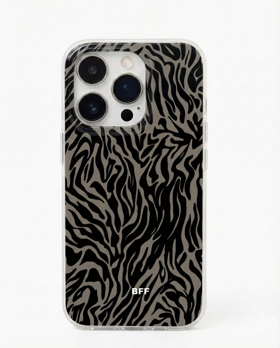Tige131726