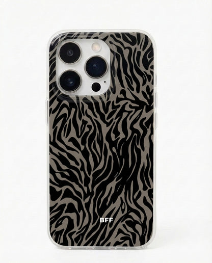 Tige131726
