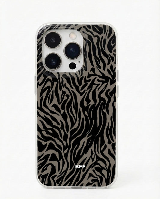 Tige131726
