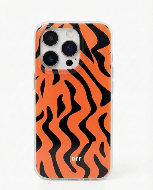 Tige131727